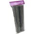 2 x Armbanden houder pilaar donker grijs _